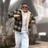 É O LÁCTEA MEU FI 17