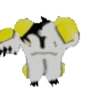 лучшее из SHITPOST 18