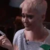 Katy Perry 11