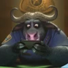 Zootopia GIFs 26