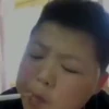 Reactions Giffs 15