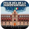 FELIZ DÍA DE LA INDEPENDENCIA 6666