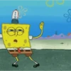 Bob Esponja Mood 🍍🏝️ 17