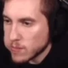 Rraenee 17