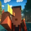 🧊•🌎Minecraft🌎•🧊 6