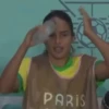 Memes das Olimpíadas 16
