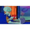 SQUIDWARD TORTELLINI 15