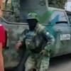 Militar México SEDENA 13