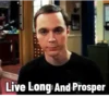 Big Bang Theory 6