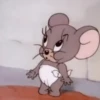 PRA USAR COM OS AMIGOS 6