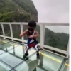Manolito (Tiktok)🧒🏾 8