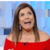 Deboche de milhões  15