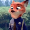 Zootopia GIFs 25