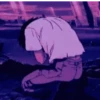 Sadness moods 10