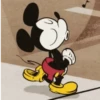 Turma do Mickey GIFs 19