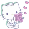 🌸🎀 Hello Kitty 🎀🌸 15
