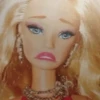 BARBIE  7