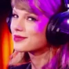 Taylor Swift 9