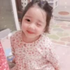 Baby gif 8