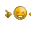 Animados Random 38 🫵😝 16