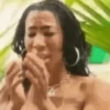 Inês Brasil 14