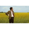 😂•Gifs que Necesitas•😆 6