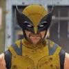 Deadpool × Wolverine  26