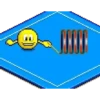 Emoticons Olimpíadas  11