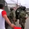 Militar México SEDENA 11