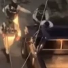 Militar / Policia Mexico  12