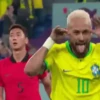 Menino Neymar 😜 9
