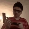 Турецкий случайный 18