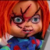 CHUCKY 💥🔵🔴 (sticker.fan) 17