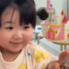 Baby Ayun (5) 17