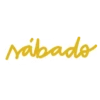 Nabado