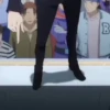 Jujutsu Kaisen 5