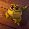 ANIMASI2 LUCUU 9