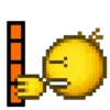 Emojis Animado😎😉🤩 18