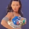 Katy Perry 21