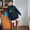 🎵 TIKTOKeando 25🎵 17