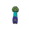 🧊•🌎Minecraft🌎•🧊 13