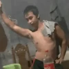 O resto é só fé  21
