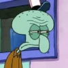 Bob Esponja Mood 🍍🏝️ 18