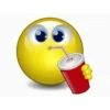 Emoticon 14