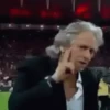Flamengo 25
