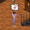 GIFs The Sims 16