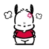Pochacco 11