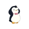 🐧 Pingüino 🐧 11