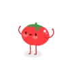 Vegetable n fruit 19