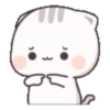Sadsuks 6